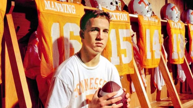PeytonManning 